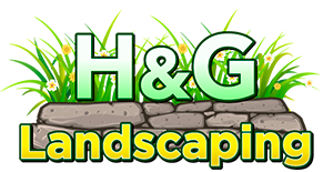 H & G Landscaping